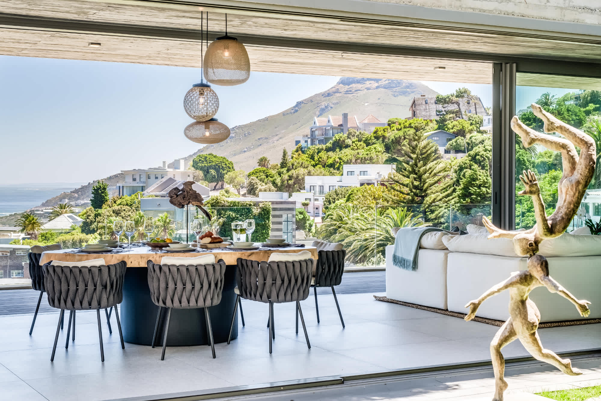 property_[object Object]_48