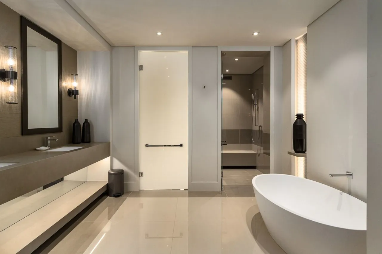 property_[object Object]_23