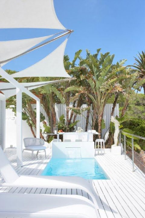 property_[object Object]_10