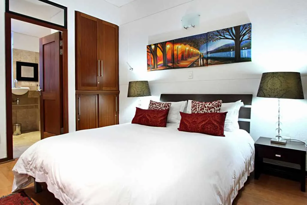 property_[object Object]_6