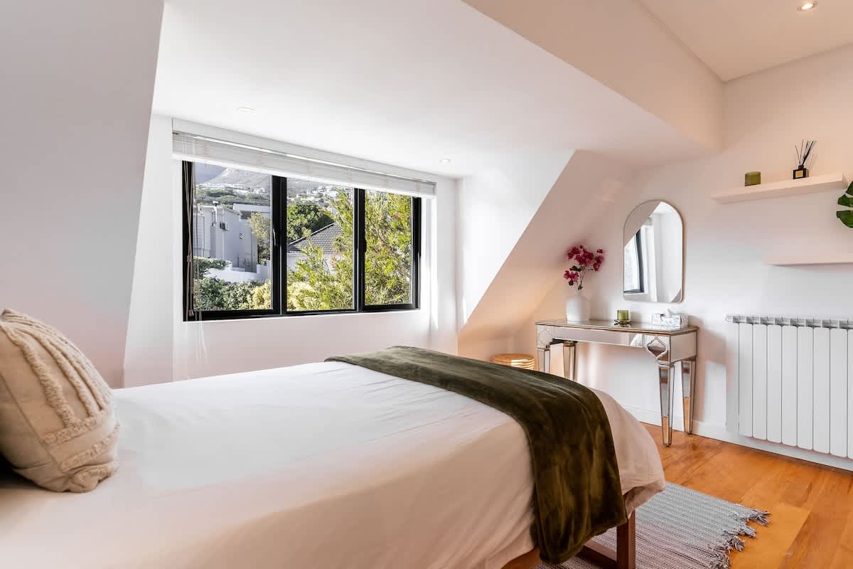 property_[object Object]_42