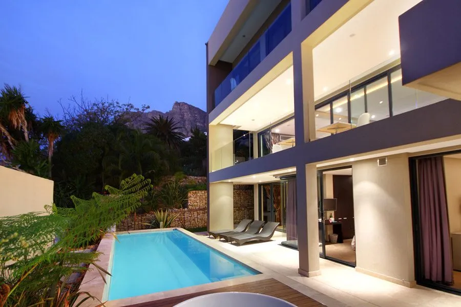 property_[object Object]_3