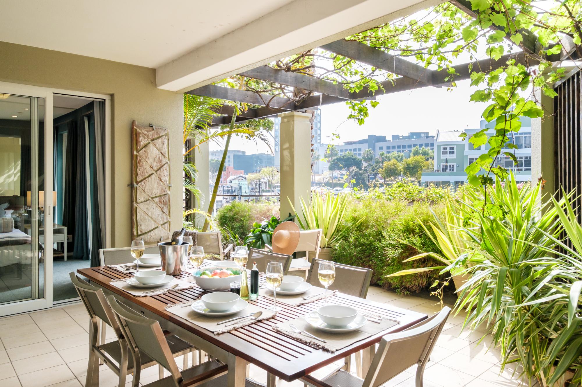 property_[object Object]_1