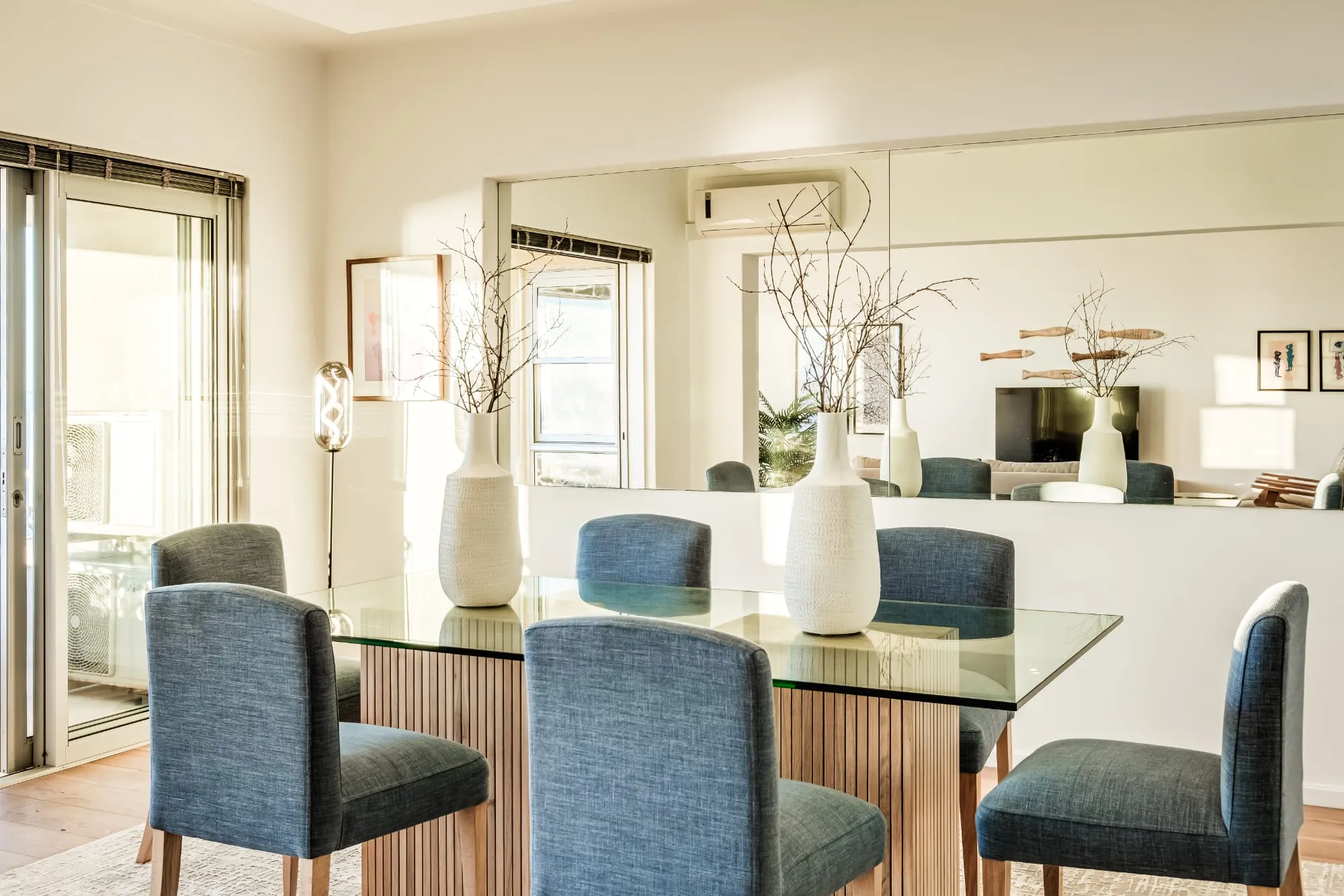 property_[object Object]_15