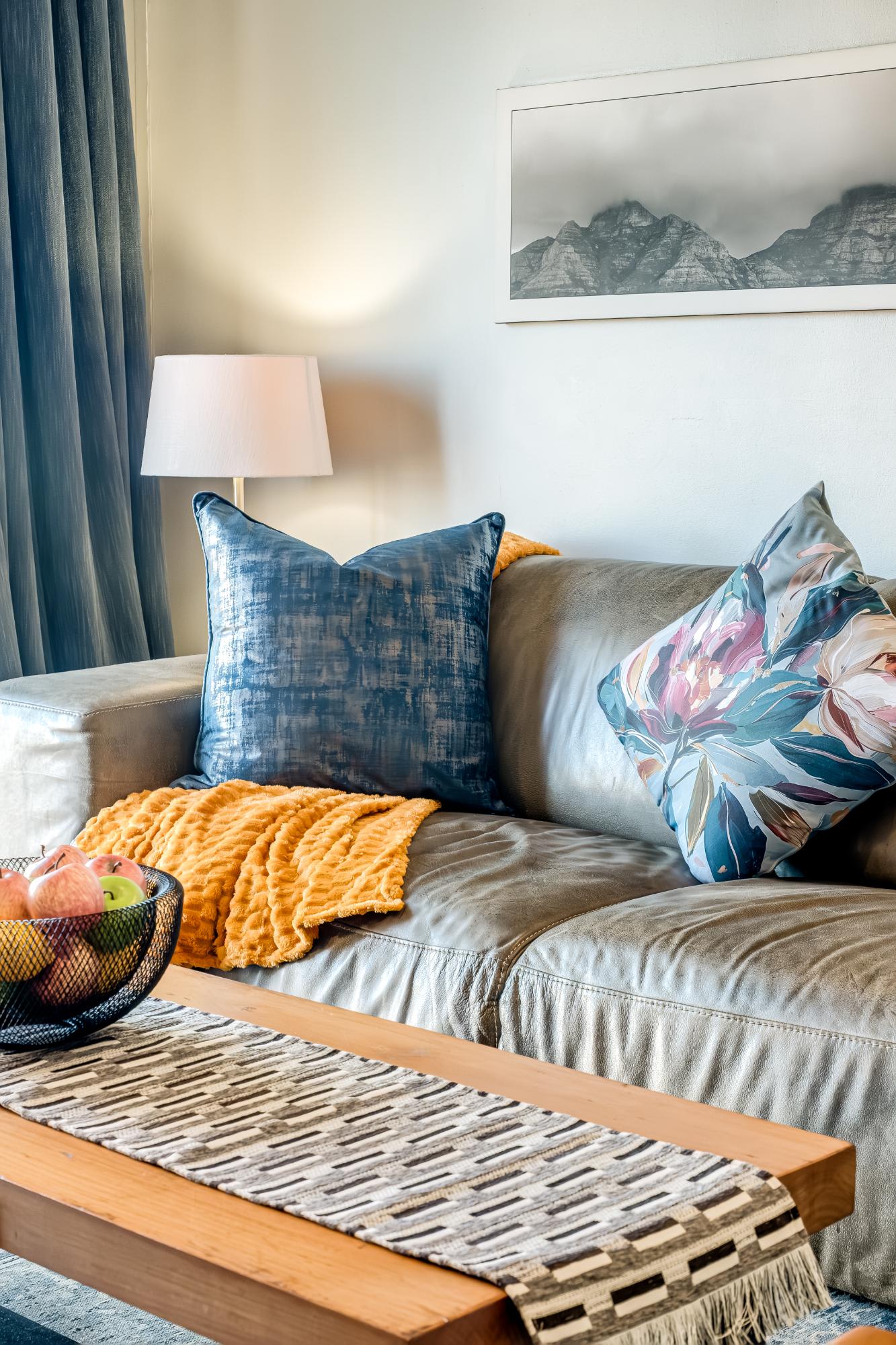 property_[object Object]_5