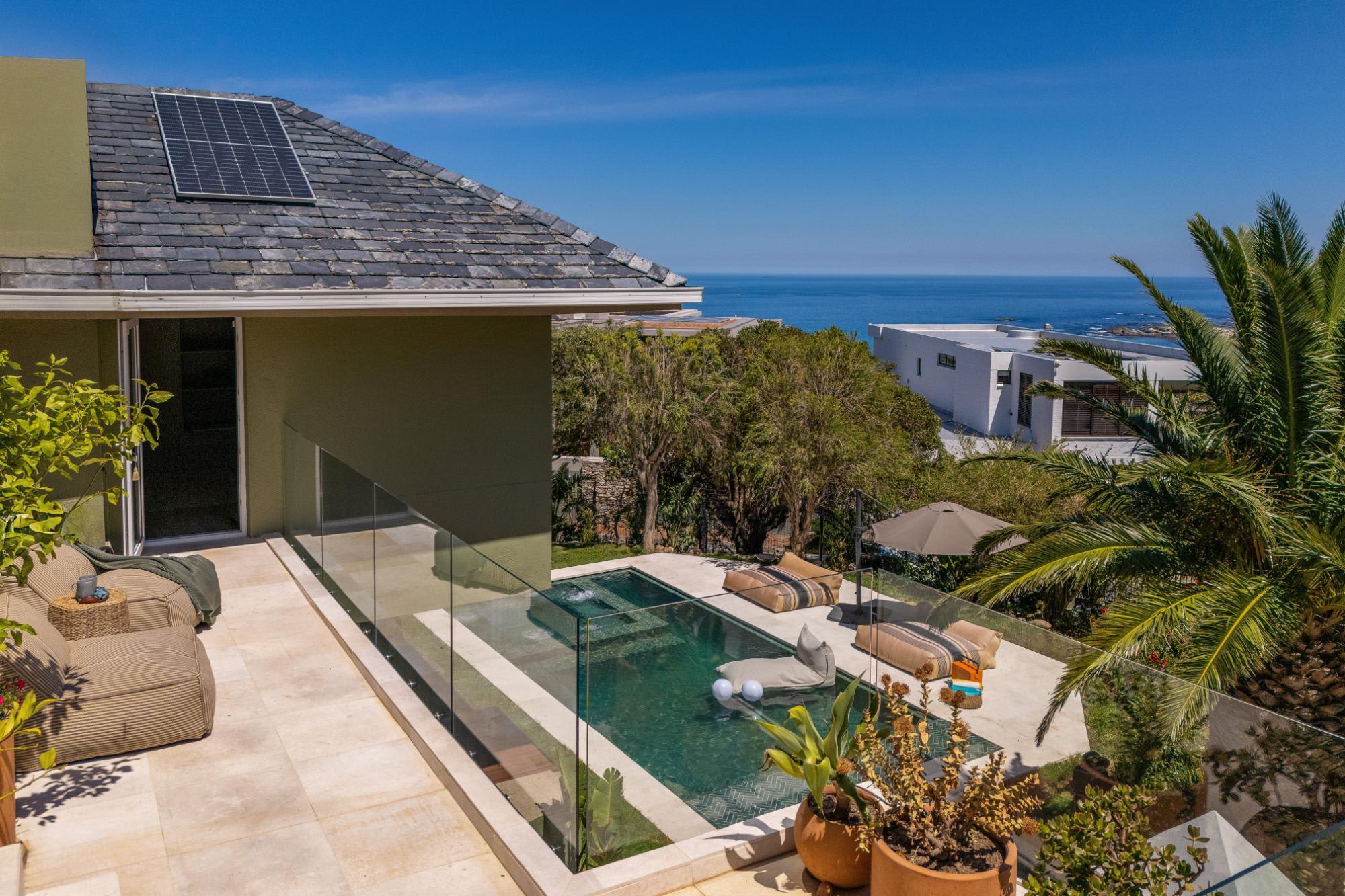 property_[object Object]_35