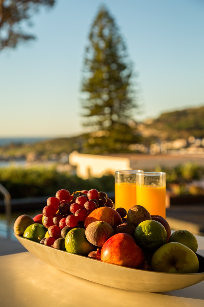 property_[object Object]_44