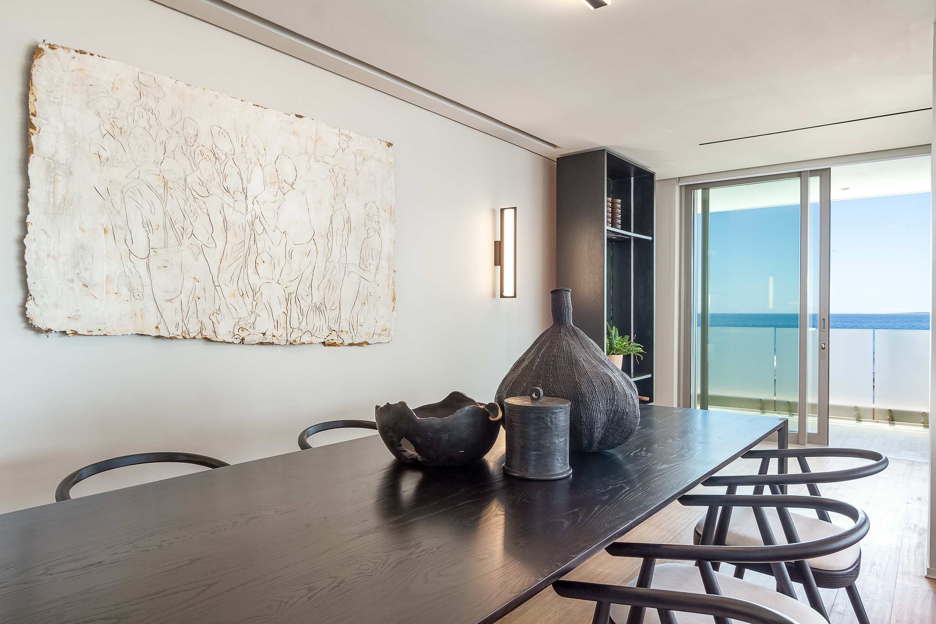 property_[object Object]_15