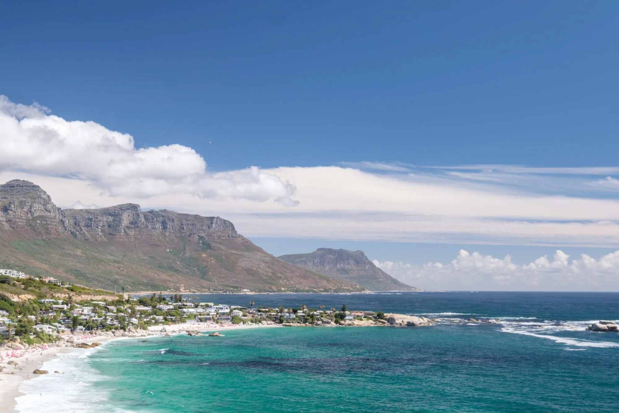 property_[object Object]_13