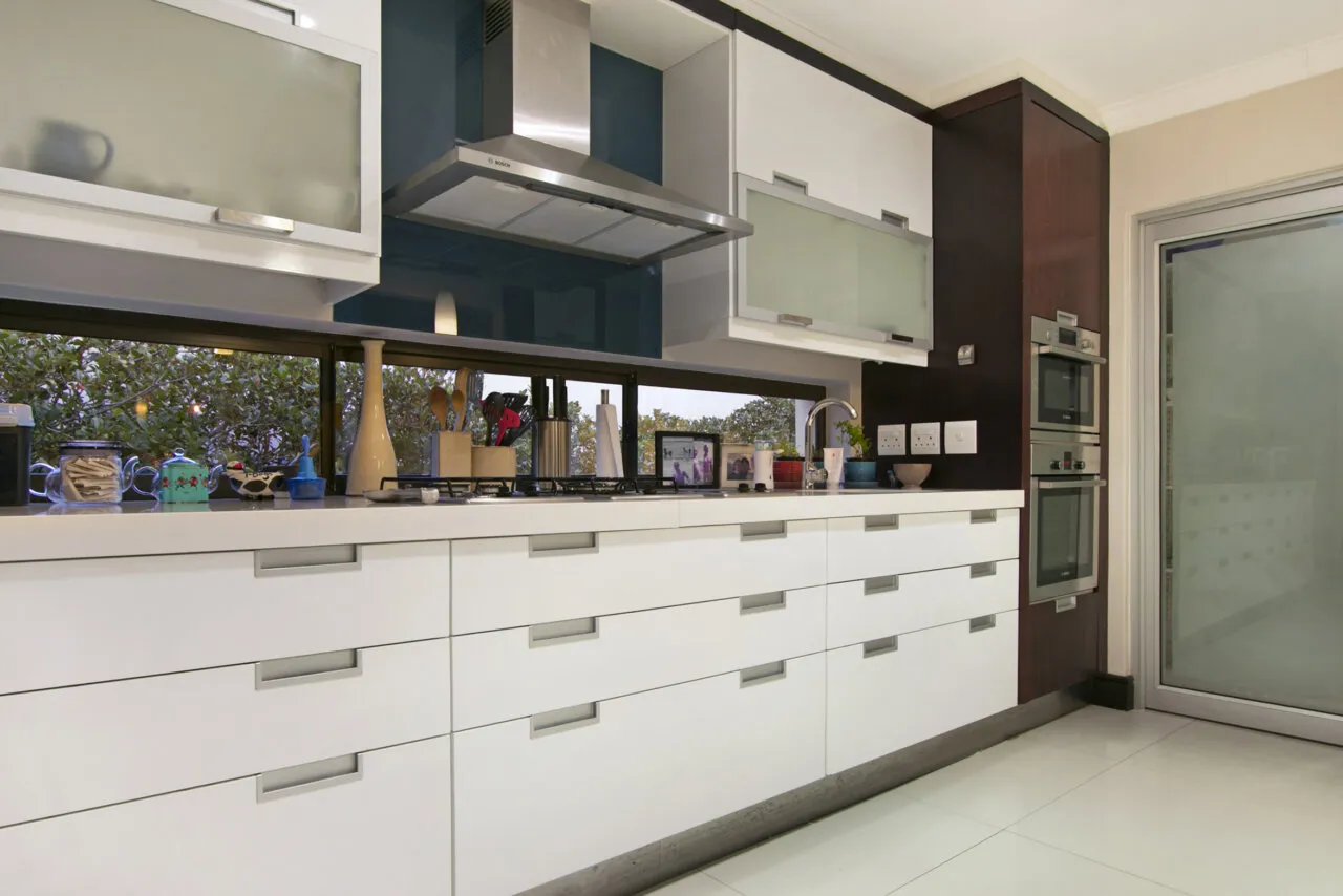 property_[object Object]_2