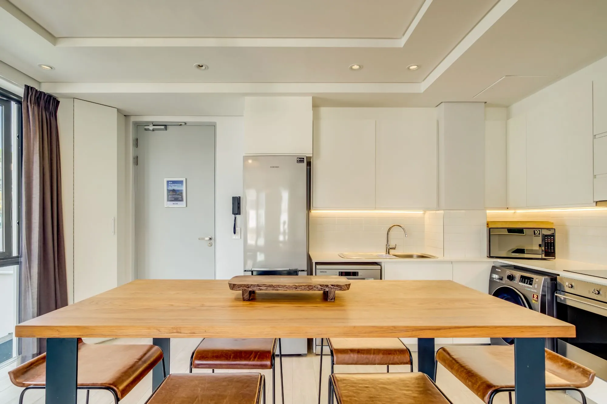 property_[object Object]_11