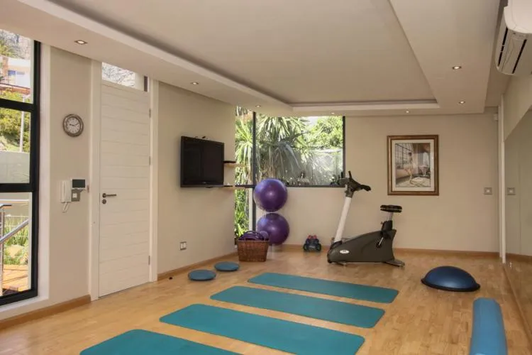 property_[object Object]_12