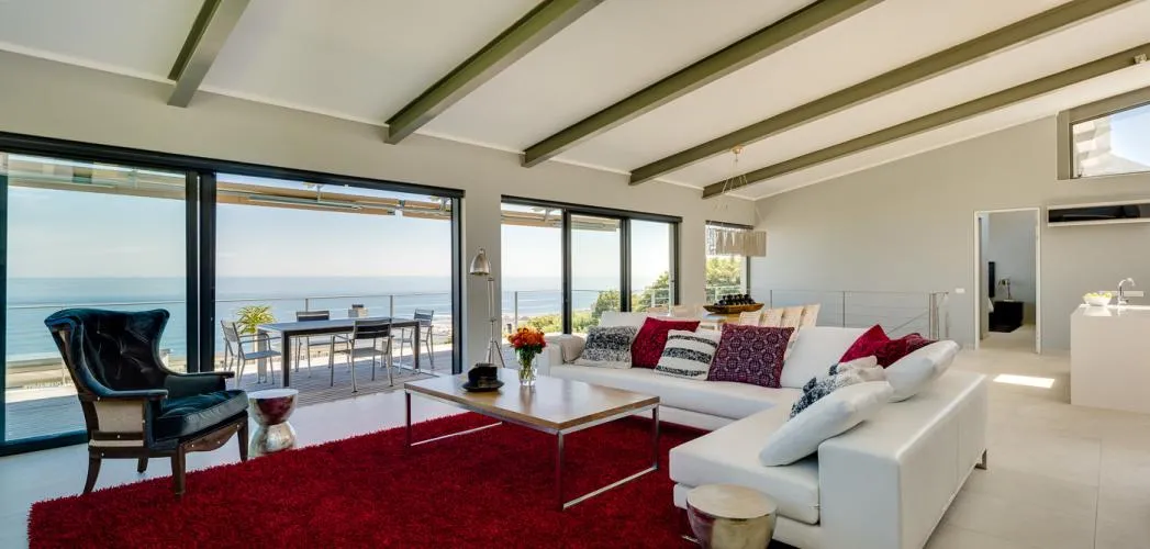 property_[object Object]_15