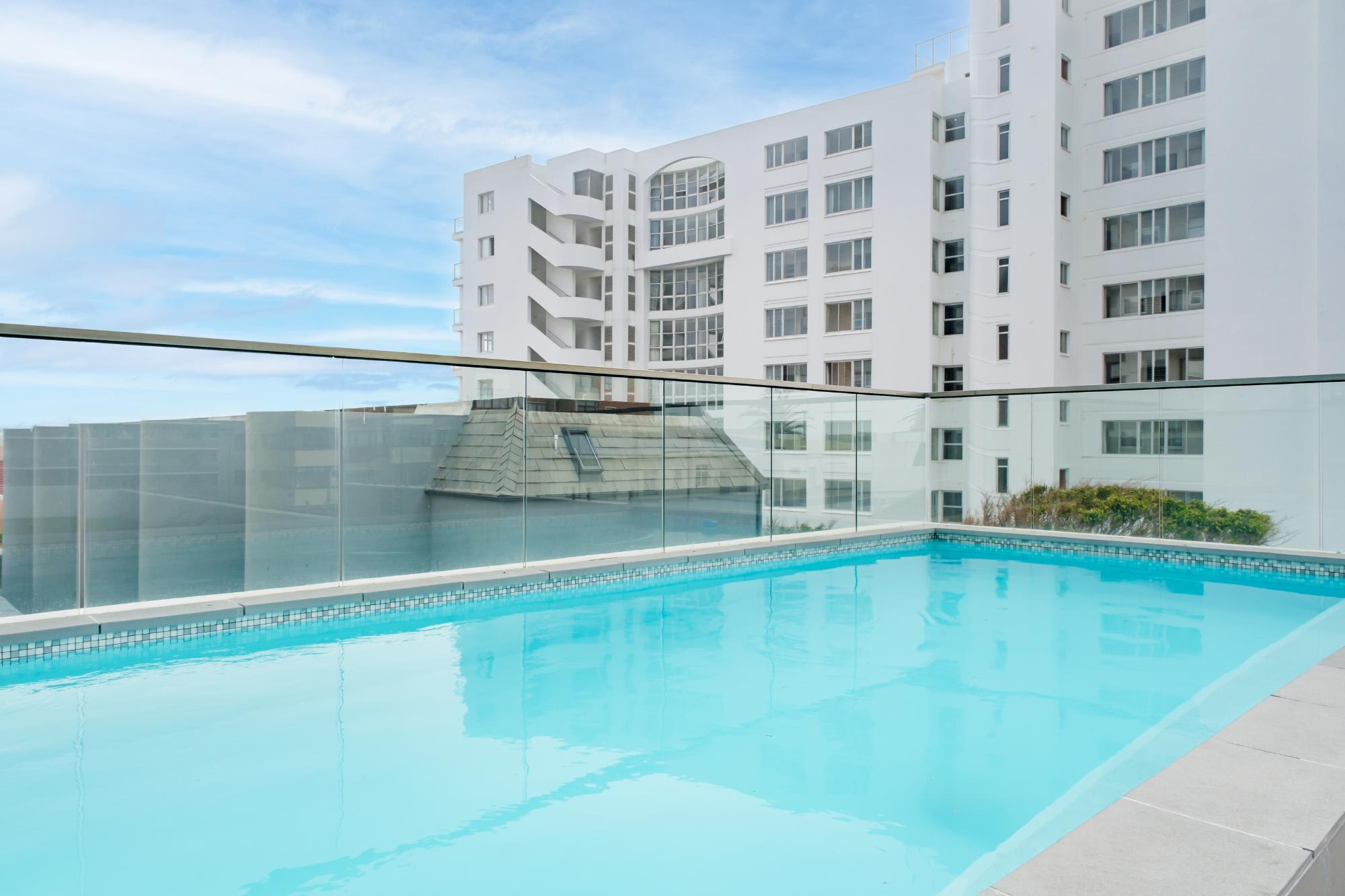 property_[object Object]_23