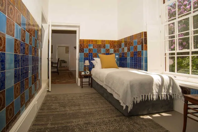 property_[object Object]_13