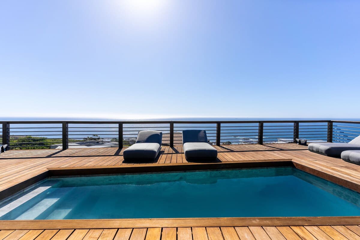 property_[object Object]_61