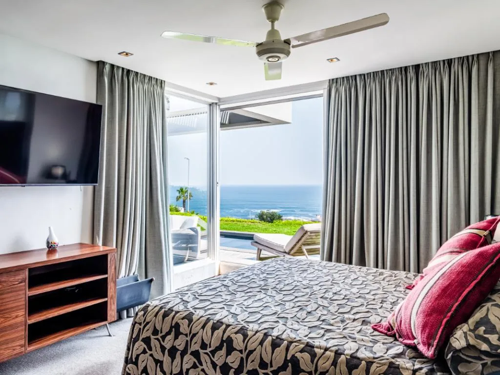 property_[object Object]_25