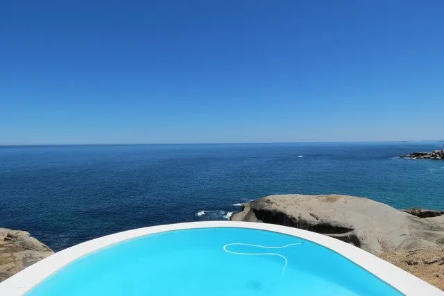 property_[object Object]_1