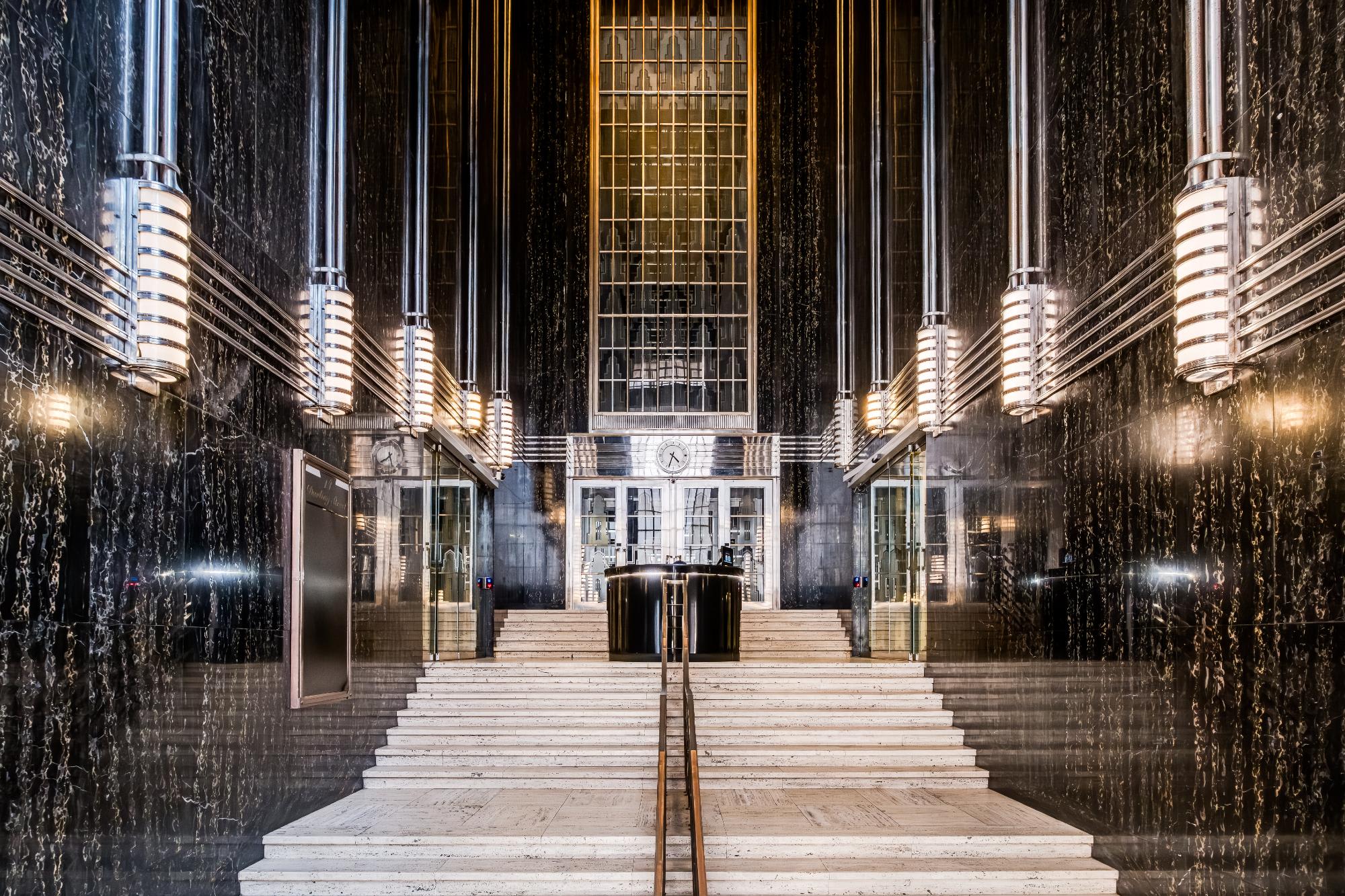 property_[object Object]_37