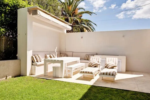 property_[object Object]_15