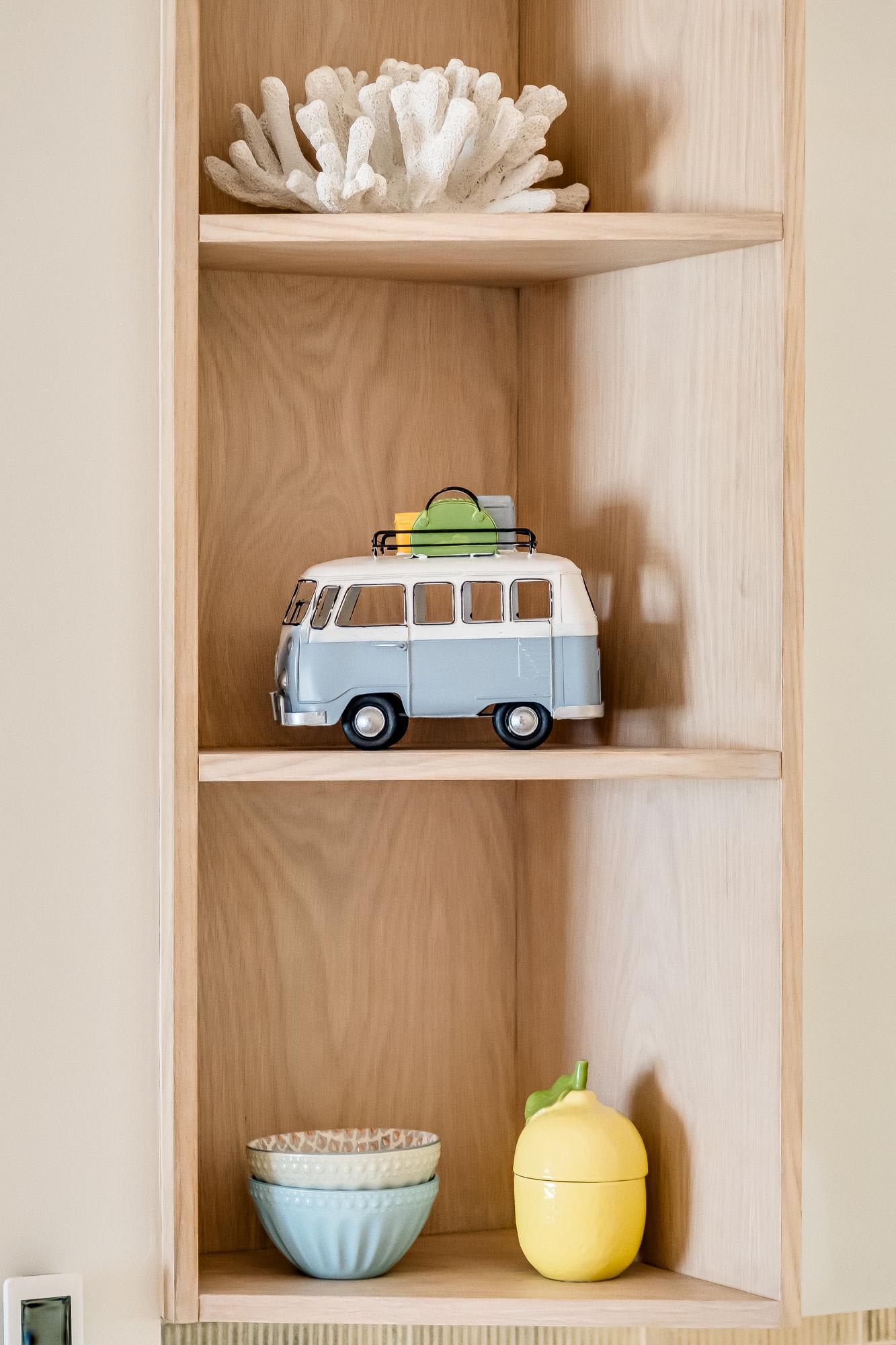 property_[object Object]_34