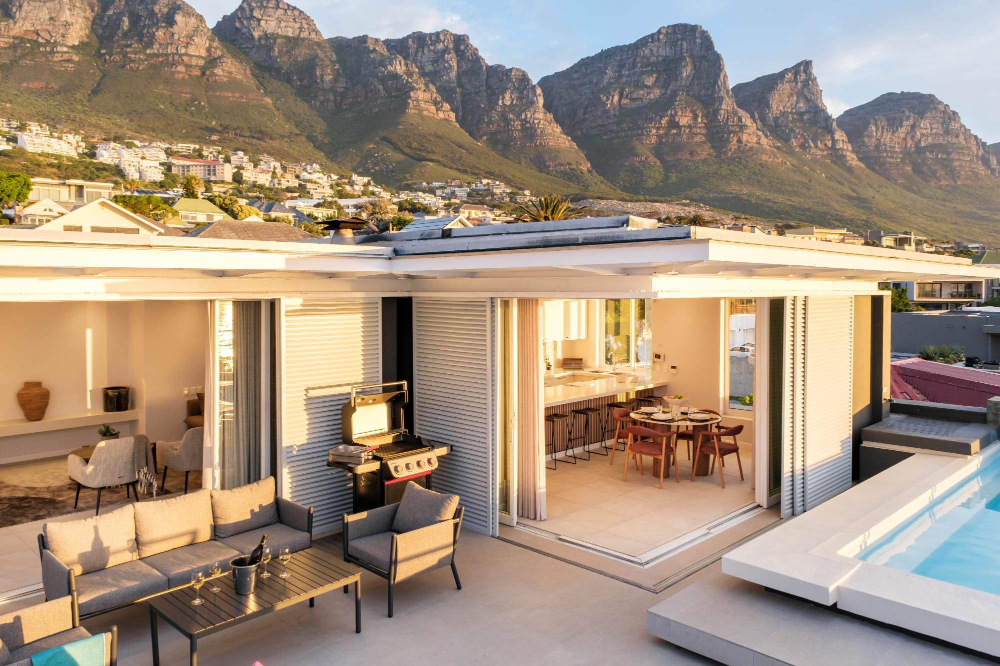 property_[object Object]_29