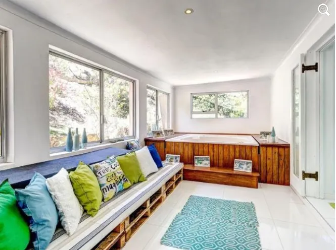 property_[object Object]_8