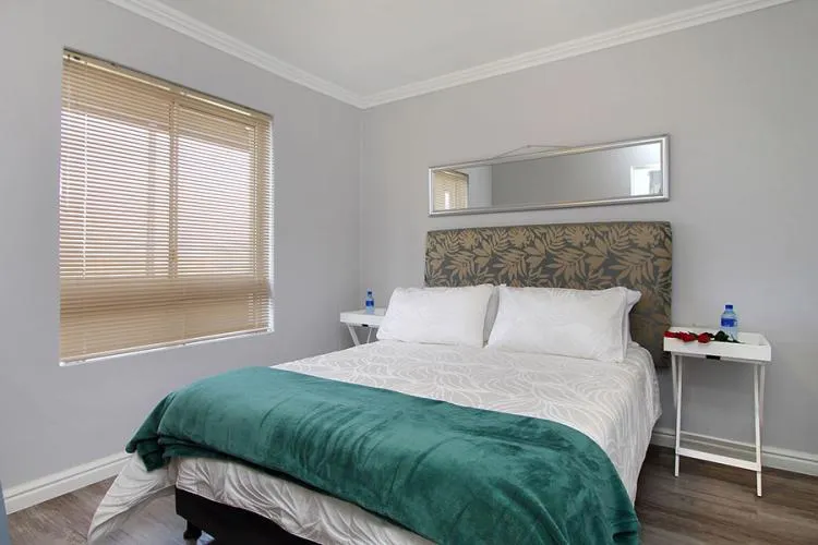 property_[object Object]_0