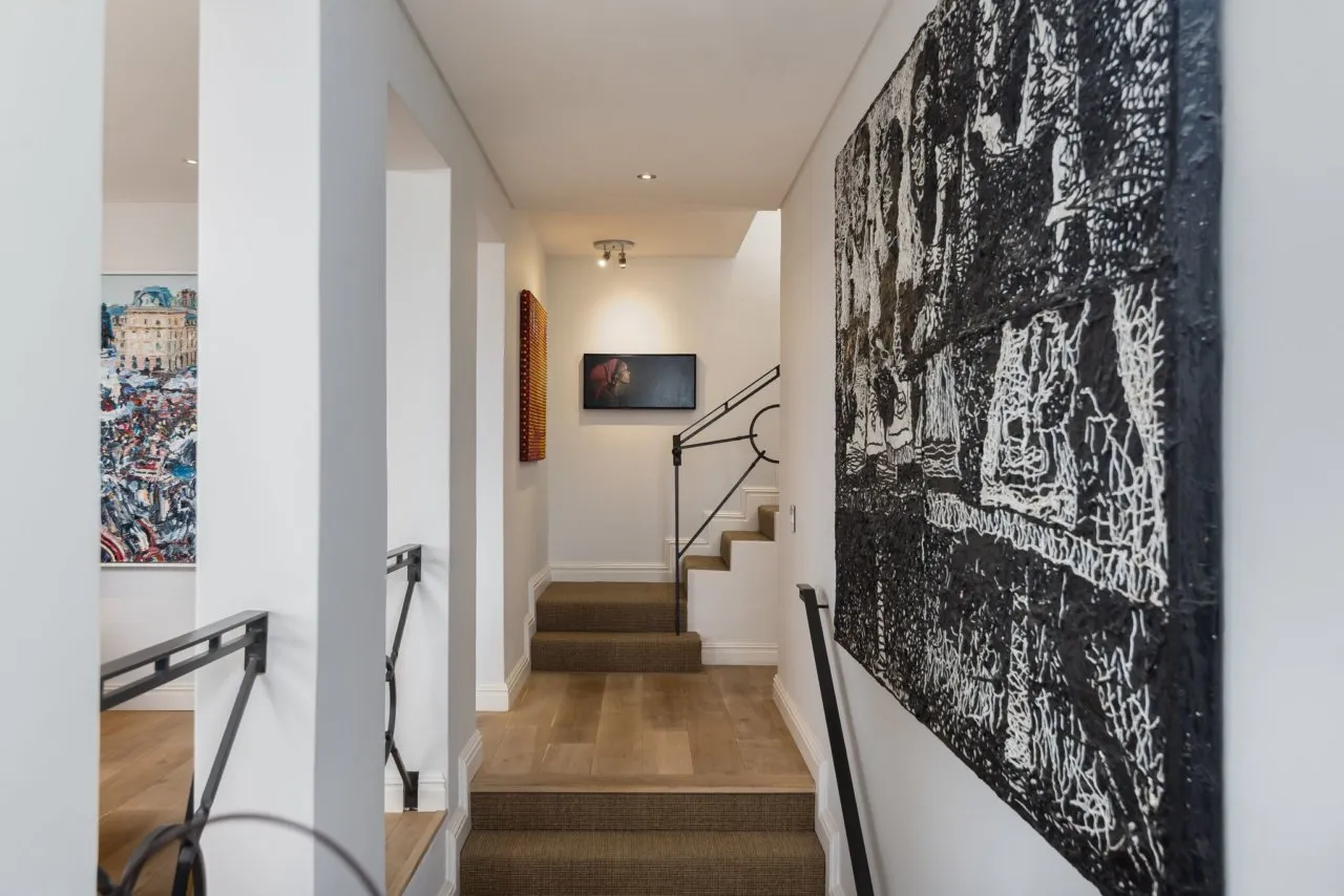 property_[object Object]_5