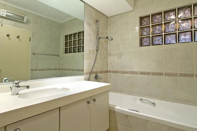 property_[object Object]_3