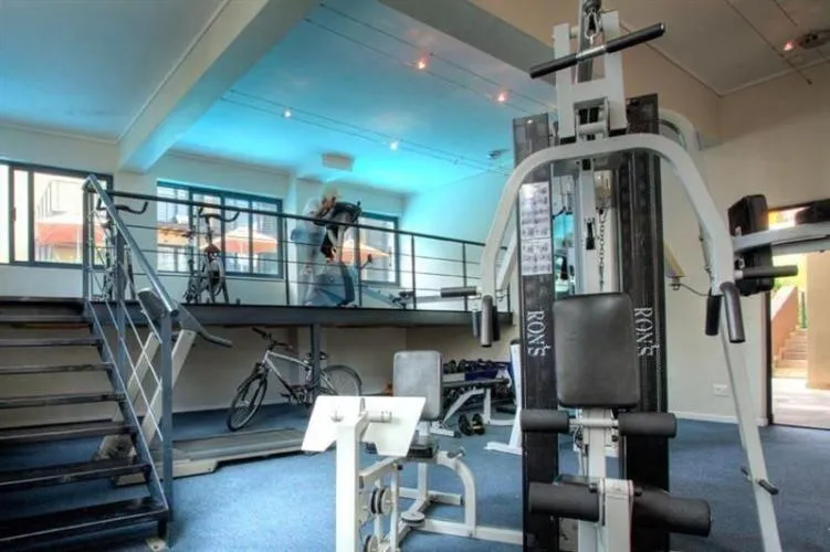 property_[object Object]_15