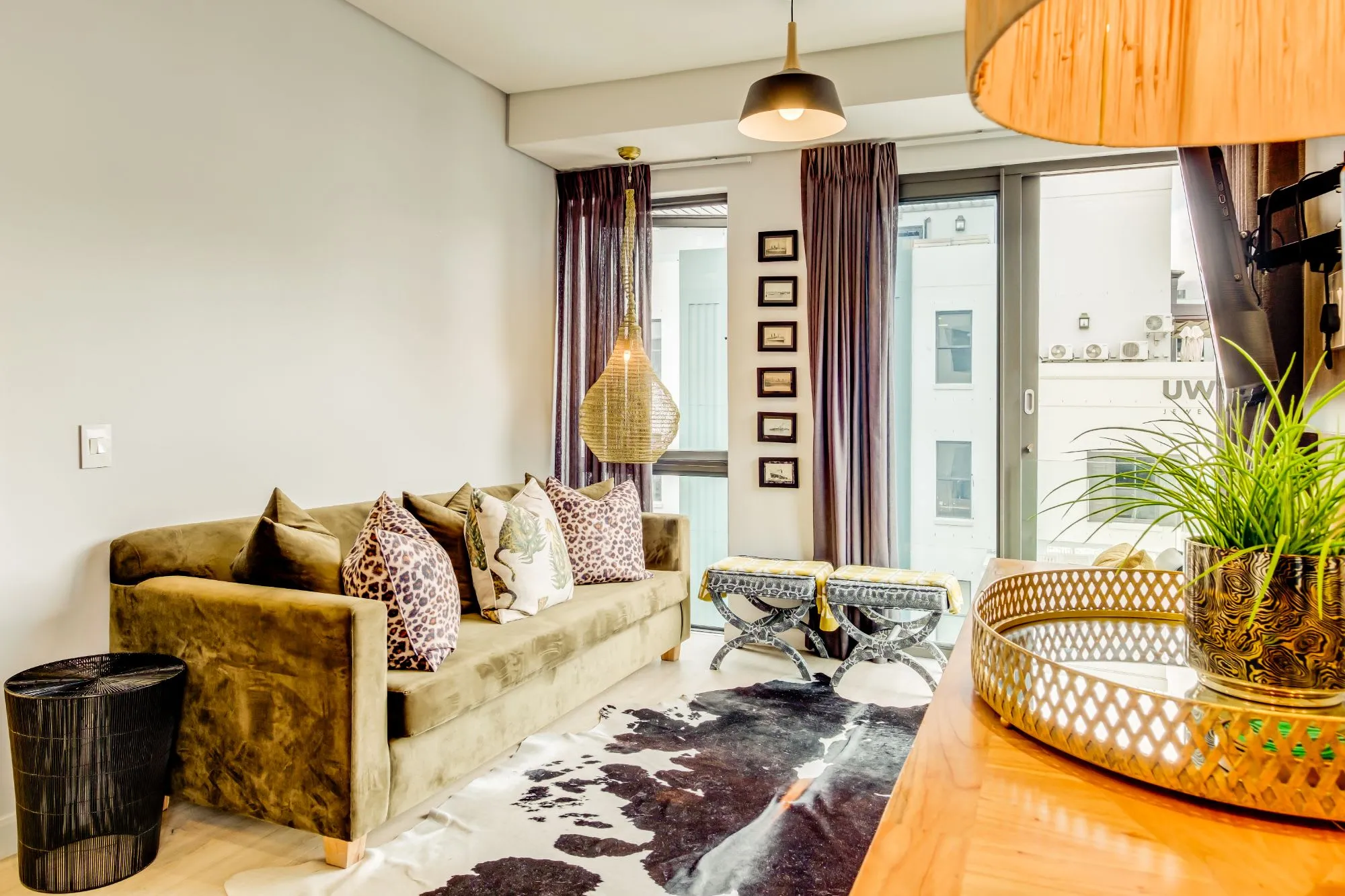 property_[object Object]_15