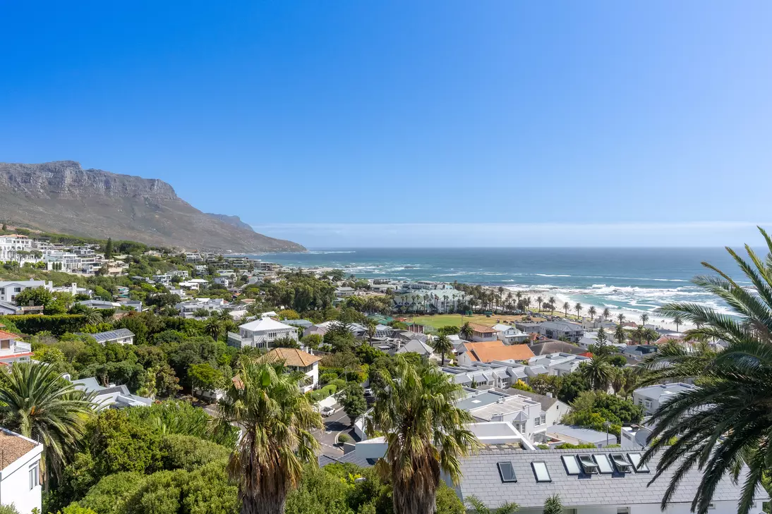 property_[object Object]_6