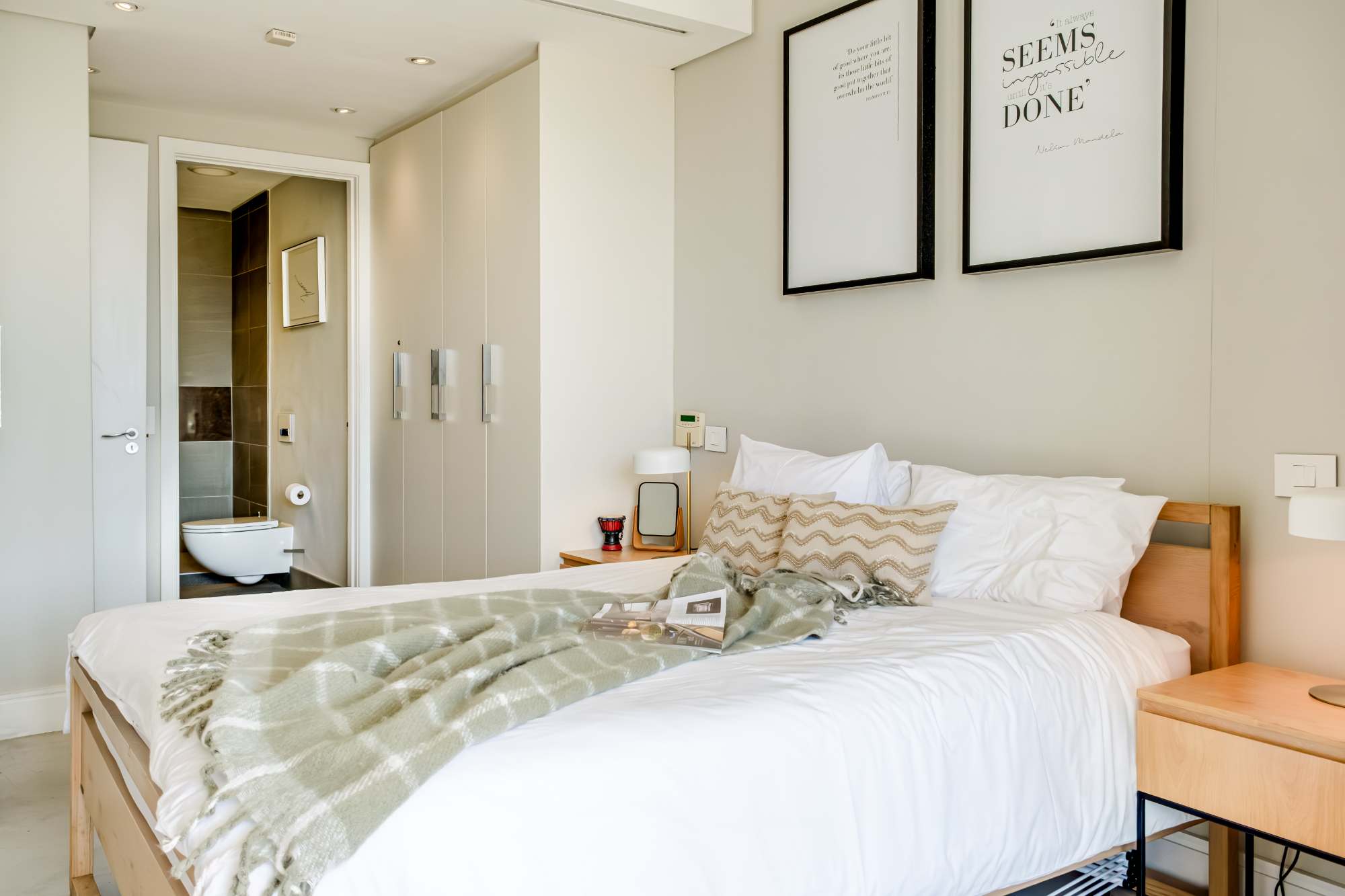 property_[object Object]_21