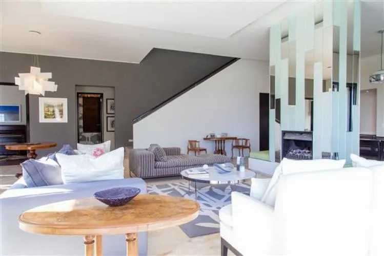 property_[object Object]_3