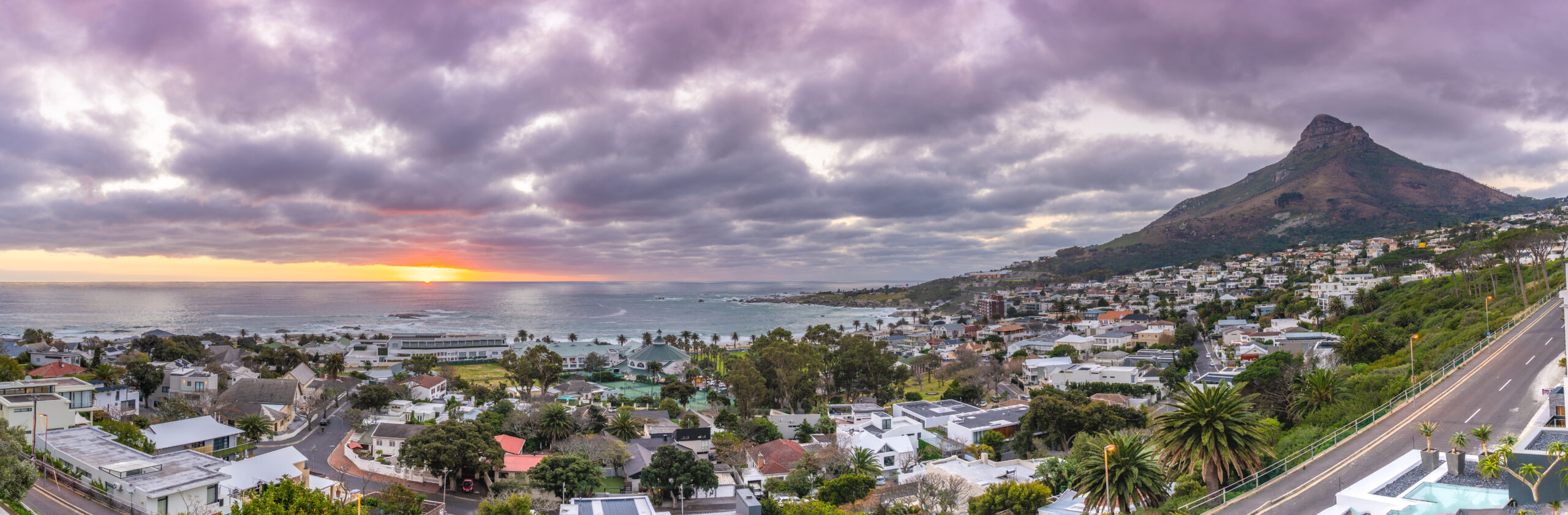 property_[object Object]_27