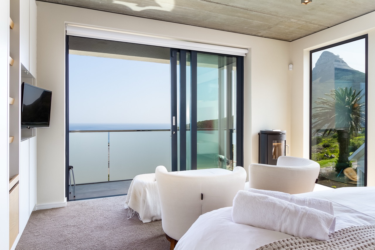 property_[object Object]_9