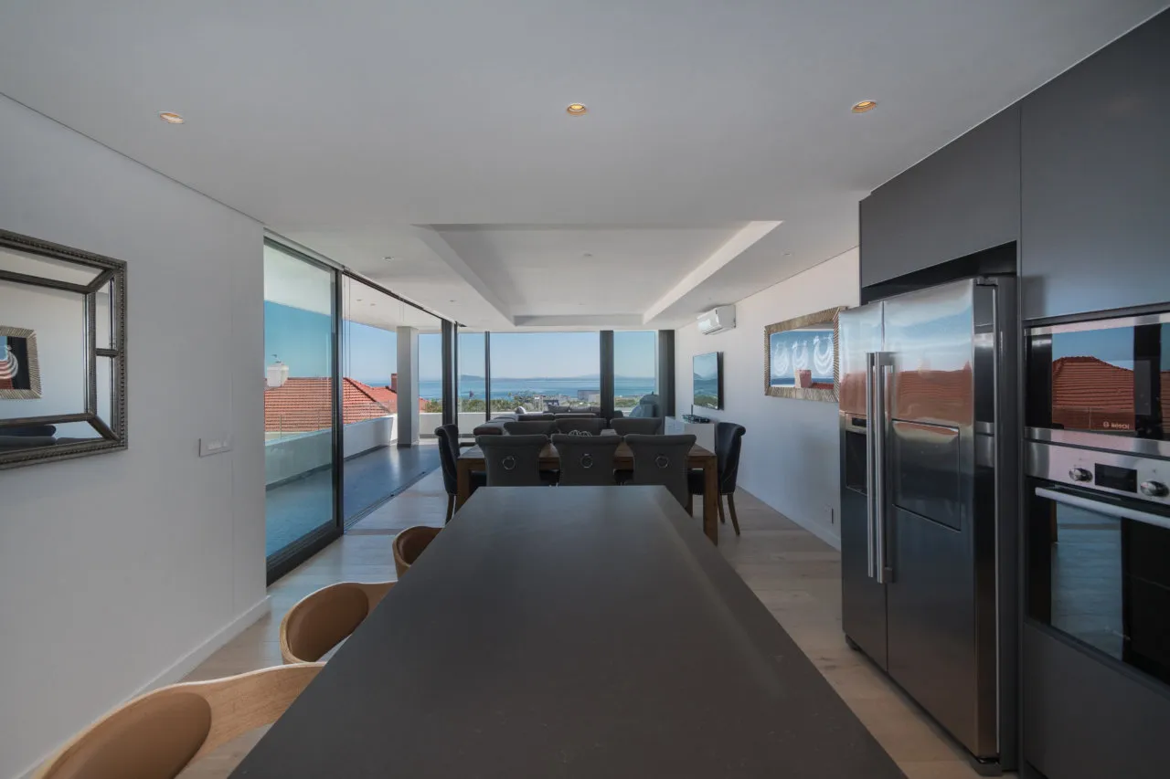 property_[object Object]_0