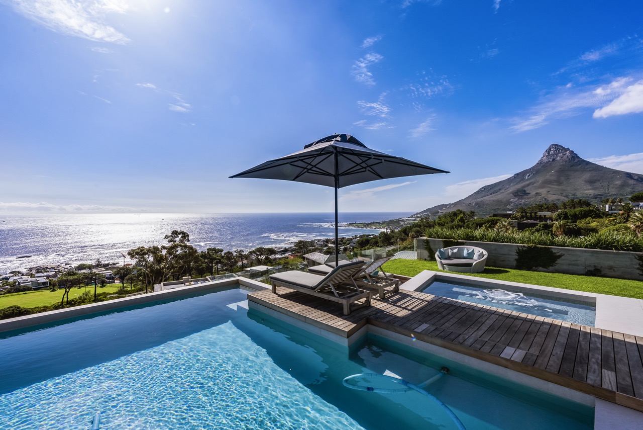 property_[object Object]_15