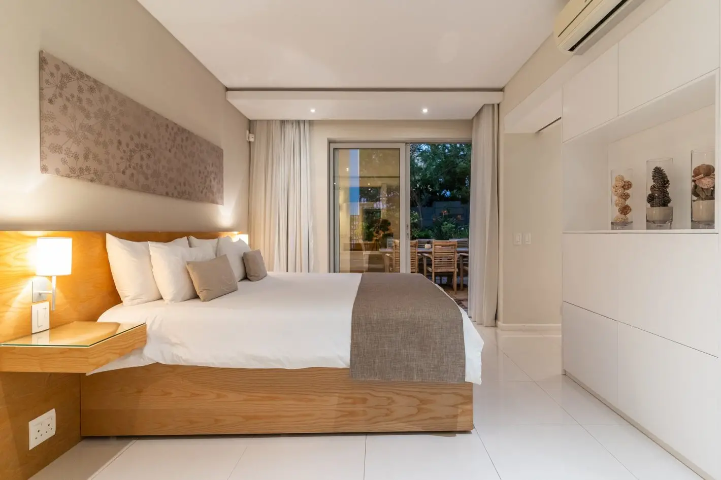 property_[object Object]_13