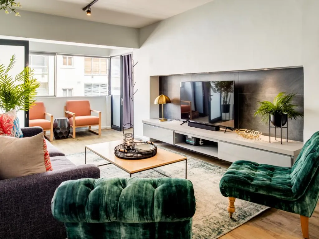 property_[object Object]_1