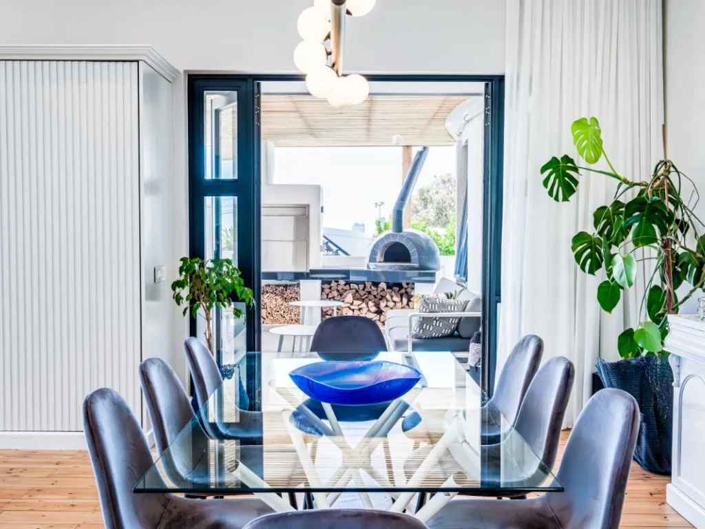 property_[object Object]_5