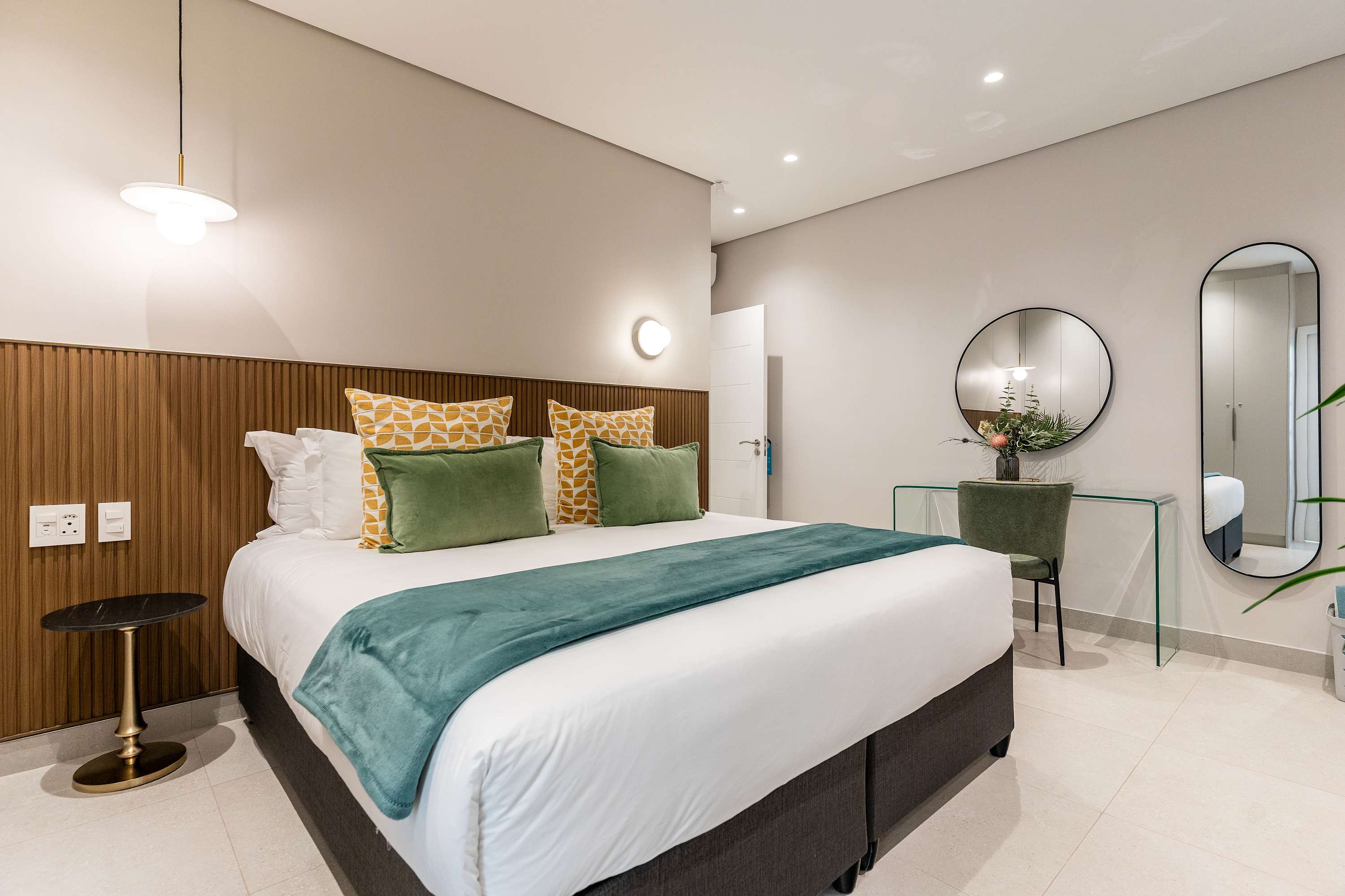 property_[object Object]_30