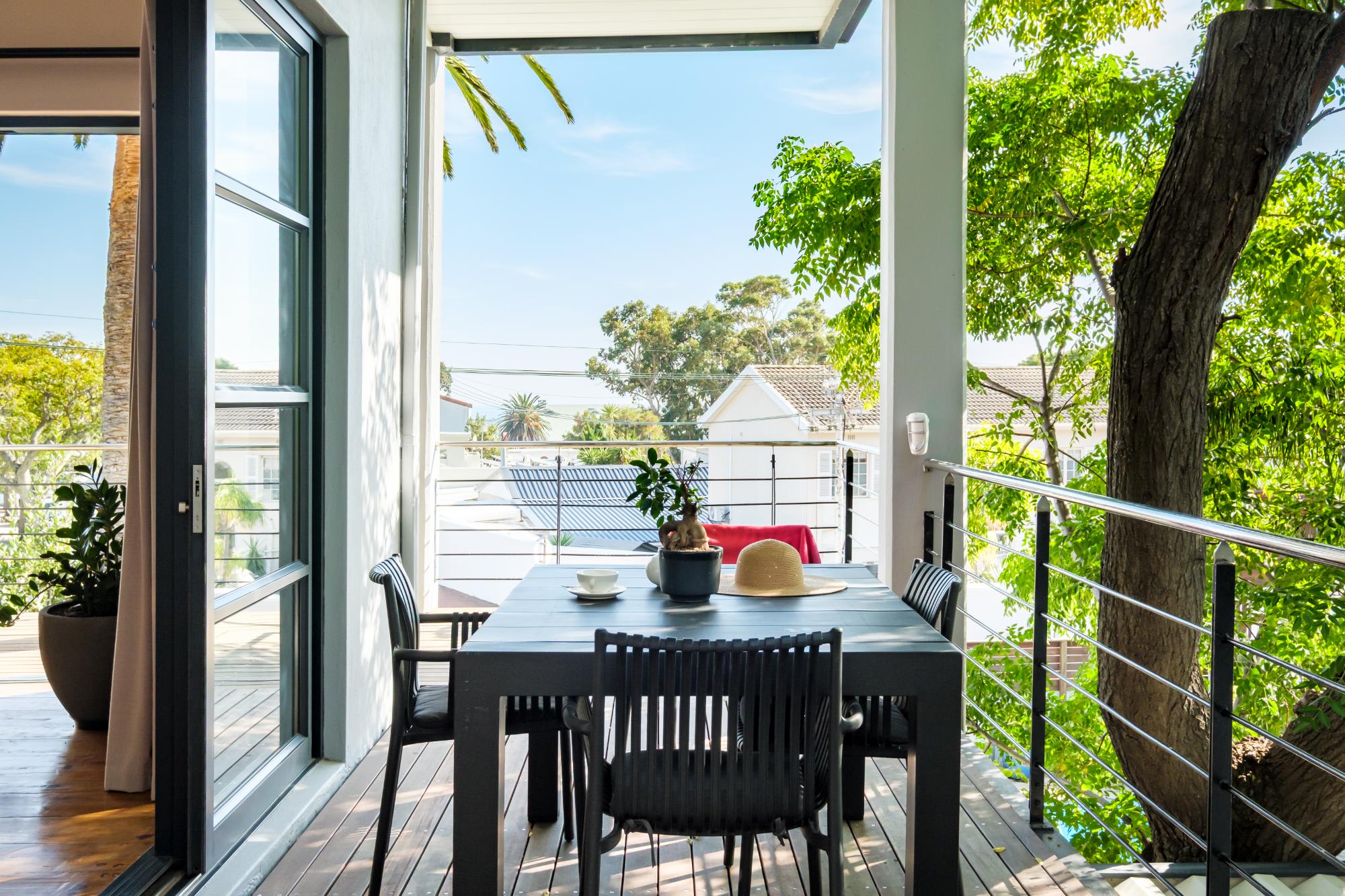 property_[object Object]_23