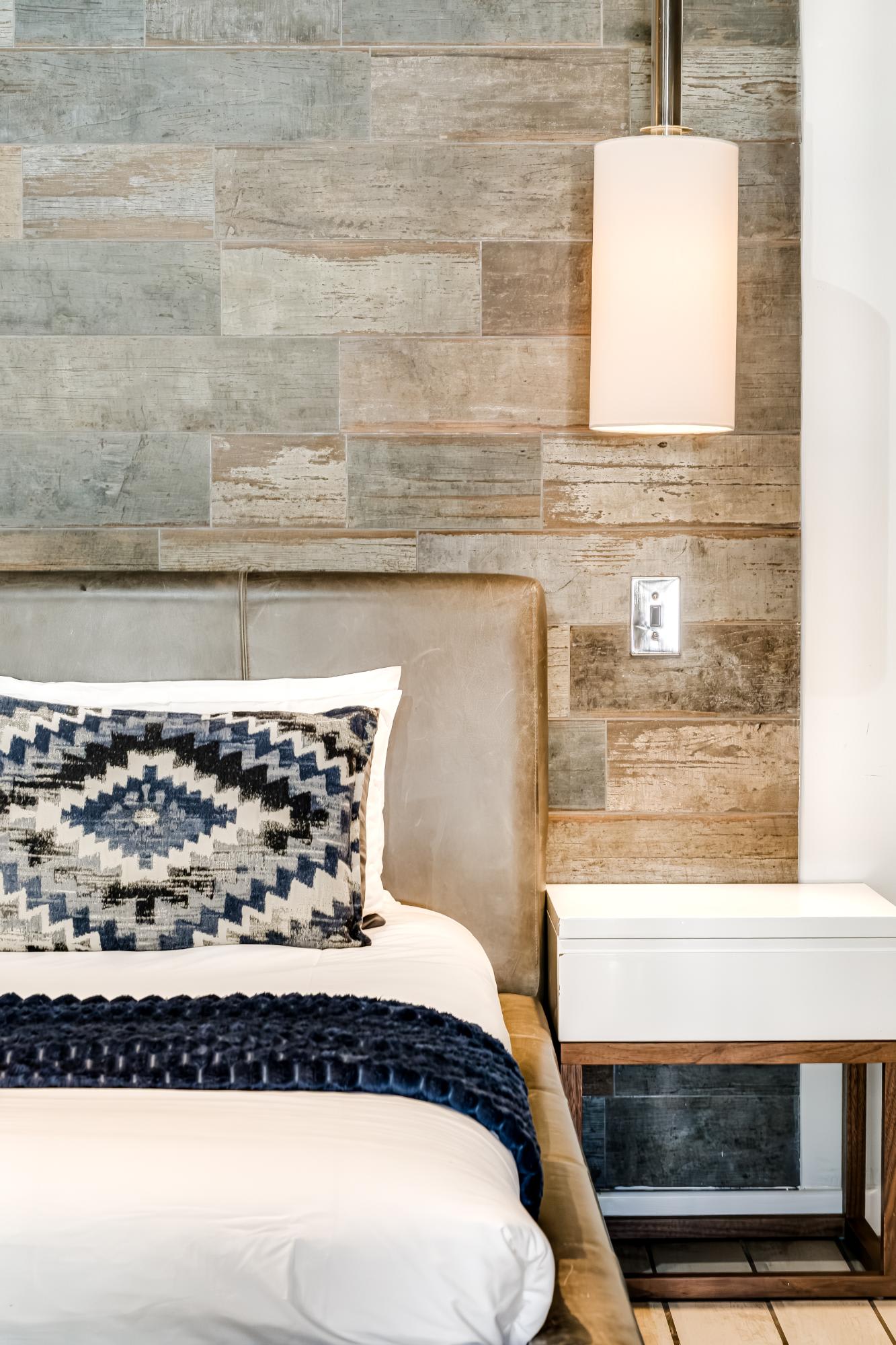 property_[object Object]_13