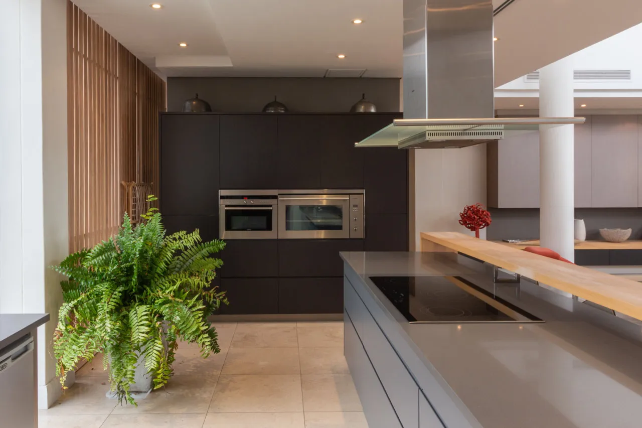 property_[object Object]_82