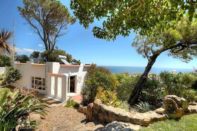 property_[object Object]_10