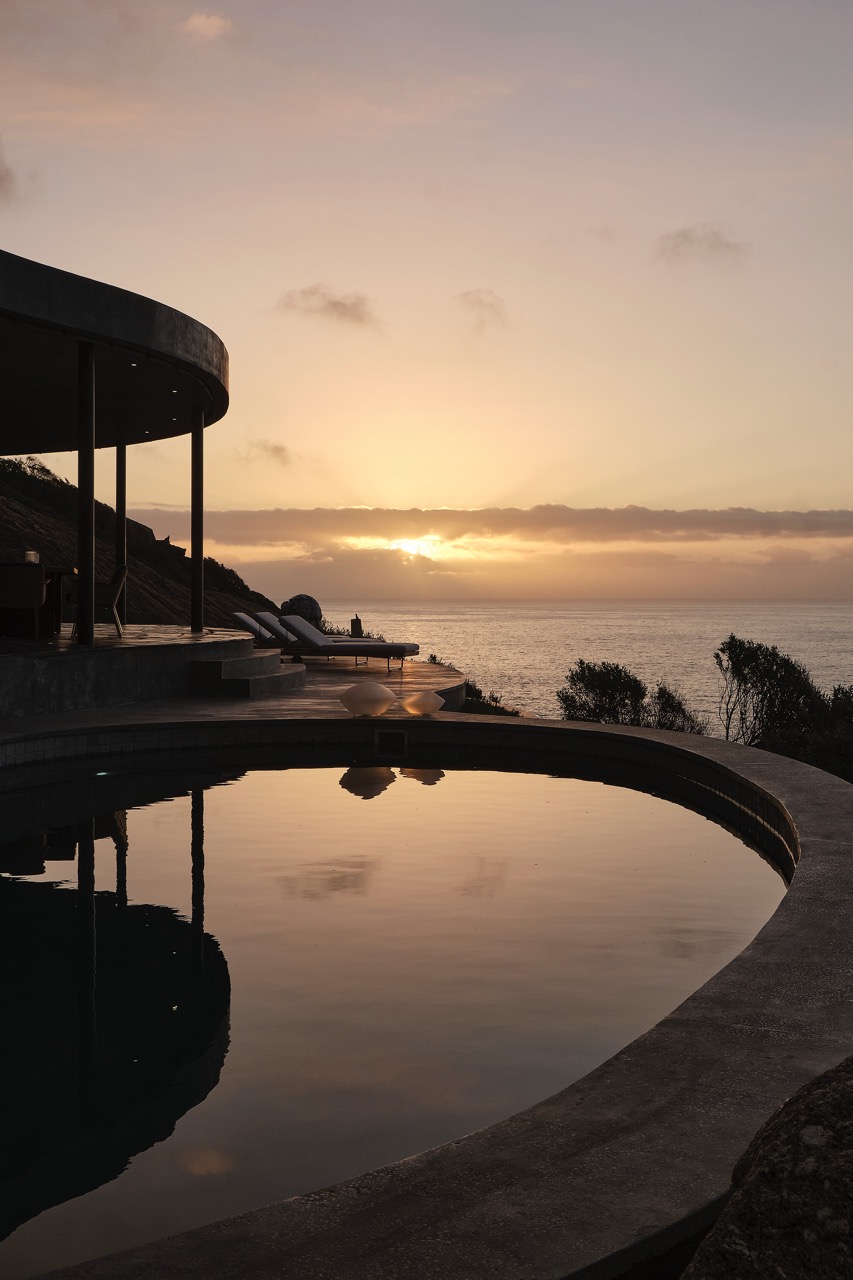 property_[object Object]_24