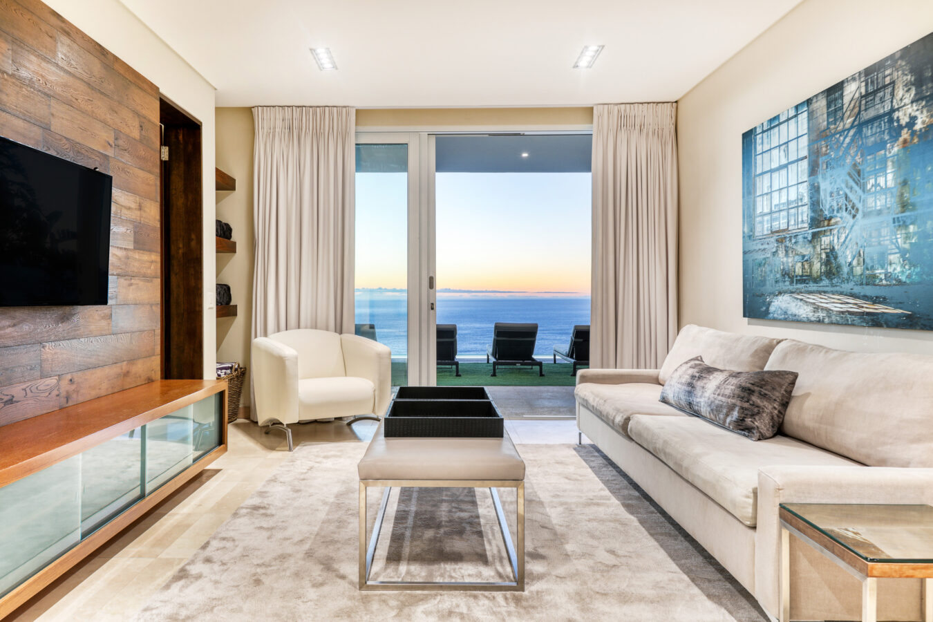 property_[object Object]_28