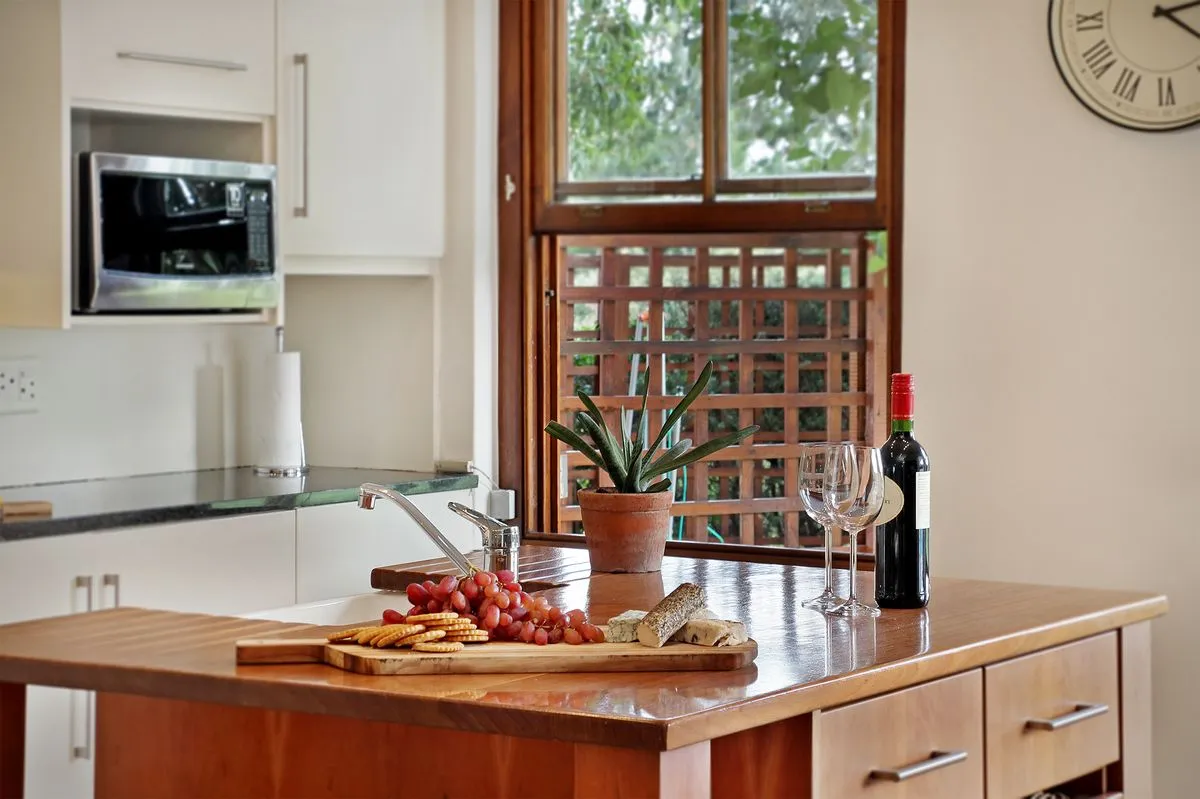 property_[object Object]_2